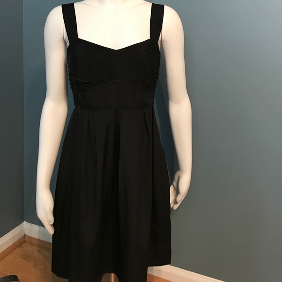 Urban Outfitters Dresses & Skirts - Urban Outfitters kimchi blue black dress